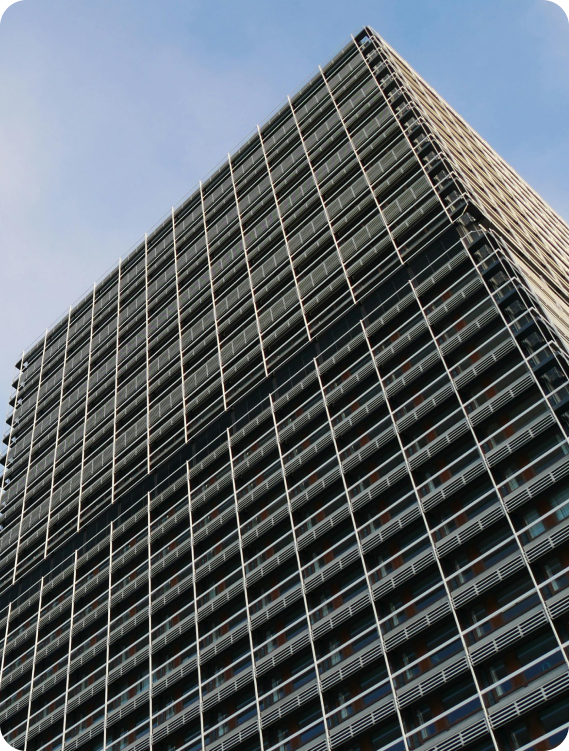 Premium apartment construction in Bengaluru - Samanvitha low-density residential architecture